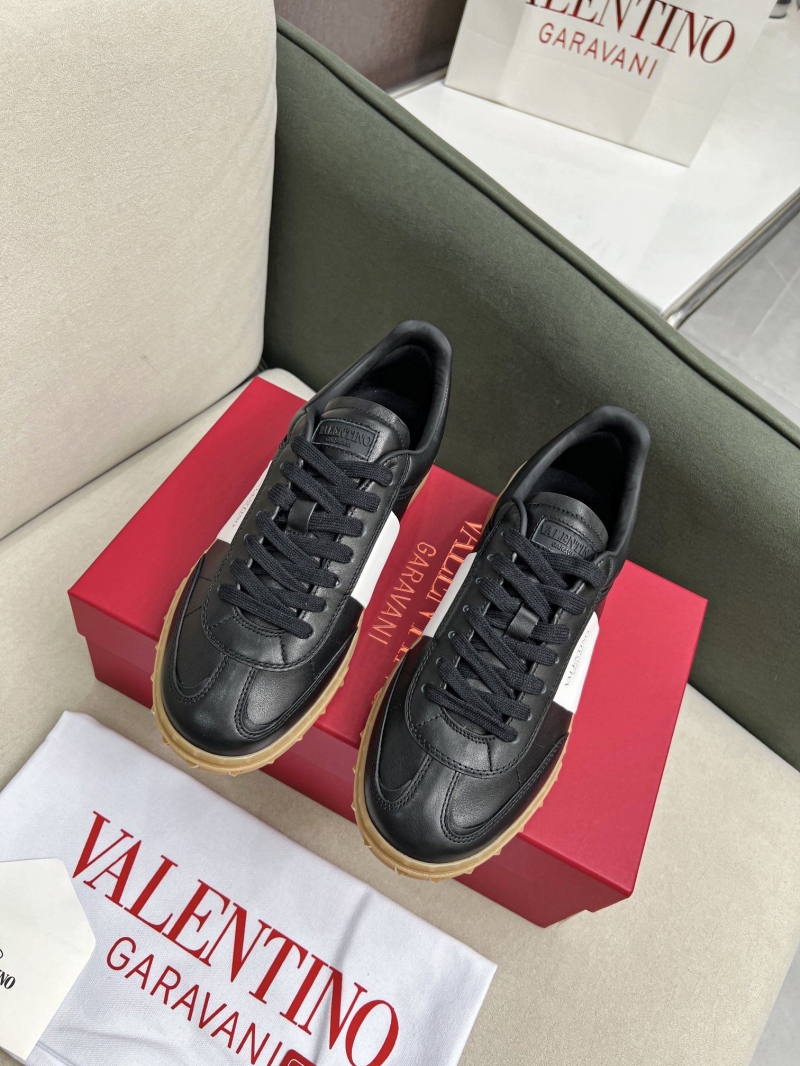 Valentino Casual Shoes